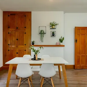 Stylish On Severne Holiday home Blenheim