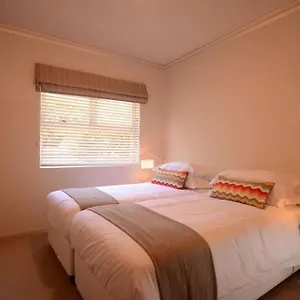 2 Bedroom Townhouse Apartment Cape Town